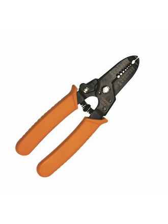 Rexant Инструмент для зачистки кабеля 0.6 - 2.6 мм(ht-5021)