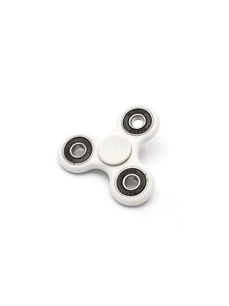 Буммаркет Спиннер Boom Spinner Classic