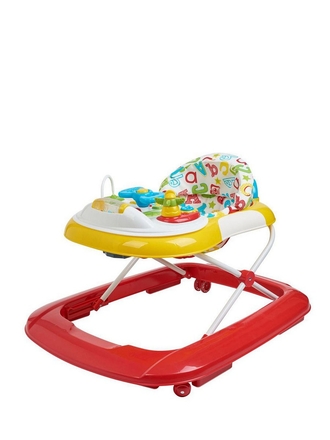 KariKids Ходунки