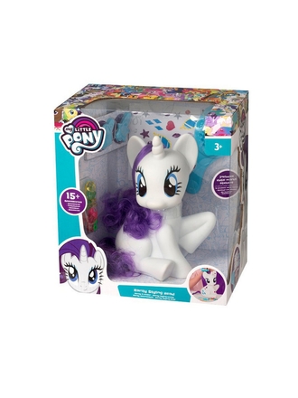 My Little Pony Фигурка-игрушка
