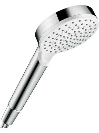 hansgrohe Ручной душ Crometta 1jet