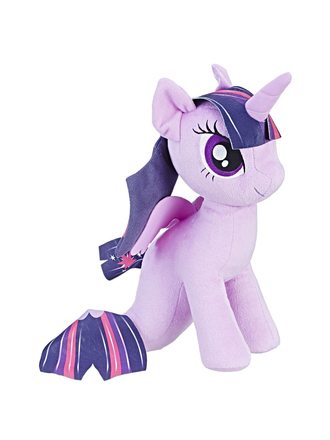 My Little Pony Мягкая игрушка