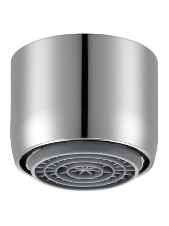 NEOPERL Аэратор ECO SLC AC PCA CASCADE, М22*1