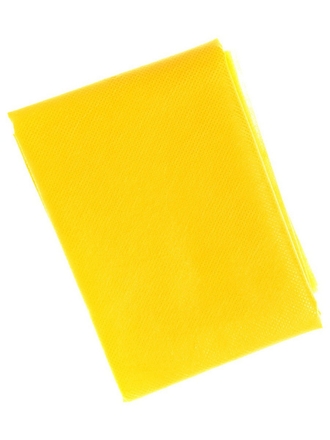 Pastel Пеленка для взрослых