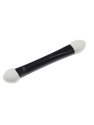 Ellis Cosmetic Аппликаторы 5 шт двухсторонний