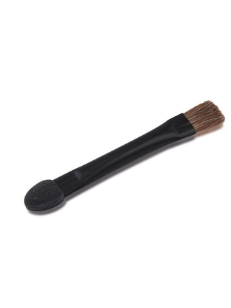 Ellis Cosmetic Аппликатор, 5 шт