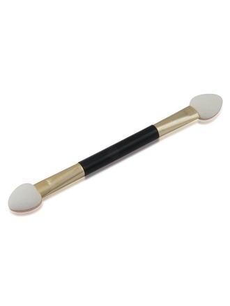 Ellis Cosmetic Аппликатор, 2 шт