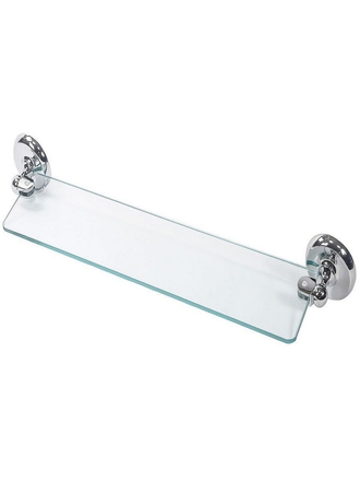 Bath Plus Полка