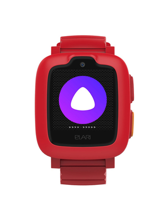Elari Elari KidPhone 3G