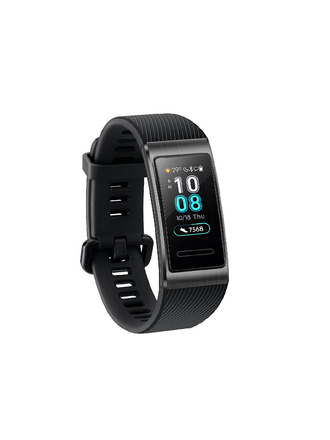 Huawei Фитнес-браслет Band 3 Pro