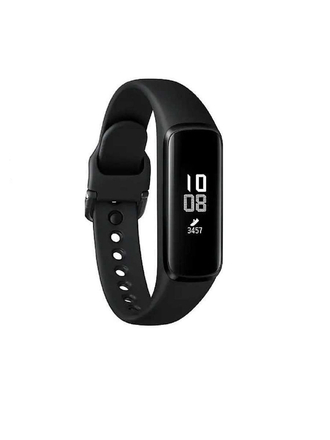Samsung Смарт-часы Galaxy Fit-e 074 PMOLED
