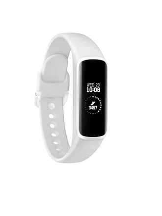 Samsung Смарт-часы Galaxy Fit-e 074 PMOLED