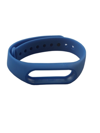 LAG Ремешок для Xiaomi Mi-Band 2
