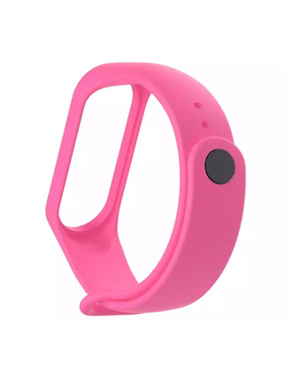 Karmaso Ремешок для Xiaomi Band 3