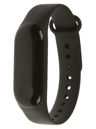 Tenkraft Ремешок для фитнес-браслета Xiaomi Mi Band 34