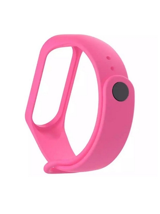 Karmaso Ремешок для Xiaomi Band 3