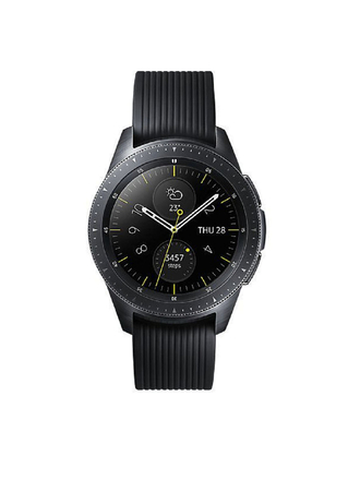 Samsung Смарт-часы Galaxy Watch SM-R810
