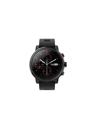 Amazfit Часы Stratos