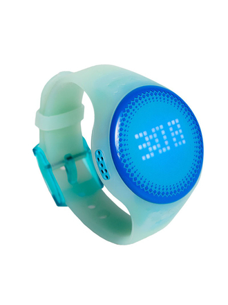 LEXAND Lexand Kids Radar LED