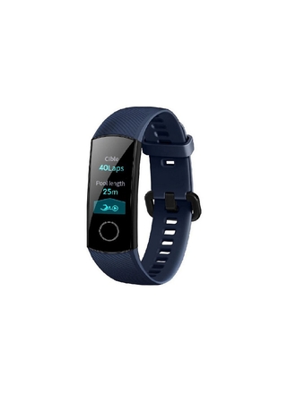 Honor Фитнес-браслет Band 4