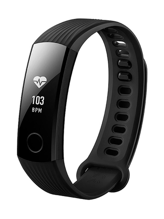 Honor Фитнес-браслет Band 3