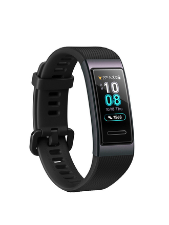 Huawei Фитнес браслет Band 3
