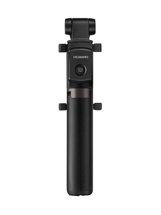 Huawei Huawei Selfie Stick AF15 Black