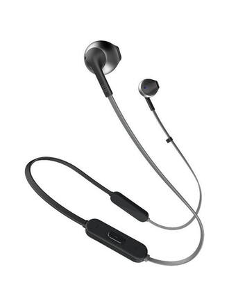 JBL Наушники T205BT