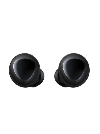 Samsung Наушники Galaxy Buds