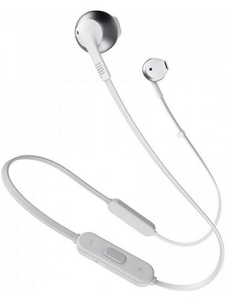 JBL Наушники T205BT