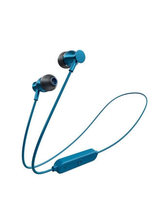 GAL Наушники Bluetooth беспроводные 3010