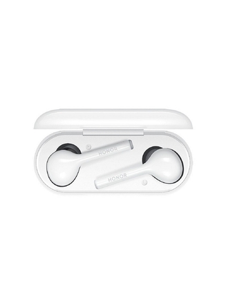 Honor Беспроводные Bluetooth-наушники Honor FlyPods Lite AM-H1C Белый