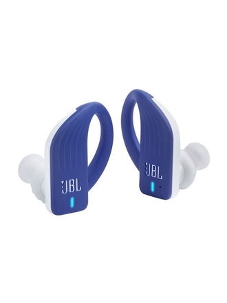 JBL Наушники спортивные беспроводные JBL Endurance Peak