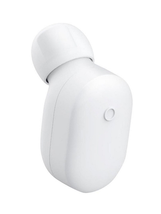 Xiaomi Гарнитура Mi Bluetooth Headset mini