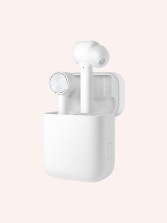 Xiaomi Наушники Mi True Wireless Earphones