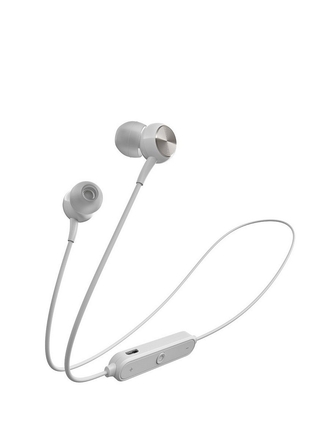 GAL Наушники Bluetooth беспроводные 3005