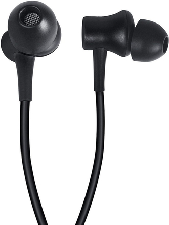 Xiaomi Наушники Mi Earphones Basic
