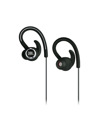 JBL Беспроводные наушники Reflect Contour 2