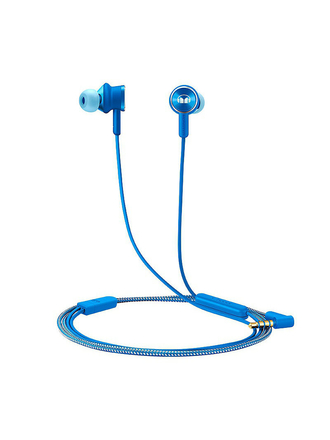 Honor Наушники Headphones Monster N-Tune 200 (AM17)