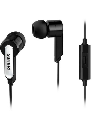 Philips Наушники SHE1405