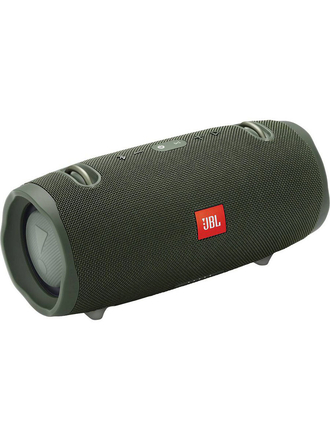 JBL Портативная акустика XTREME 2