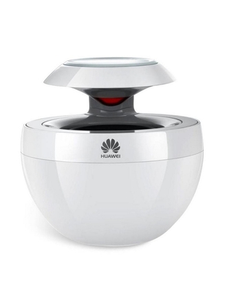 Huawei Колонка bluetooth Huawei AM08