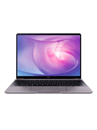 Huawei HuaweiНоутбук Matebook 13 WRT-W19