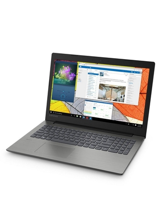 lenovo Ноутбук 330-15AST A4 9125/8Gb/1Tb/AMD R3/156/TN/HD/DOS