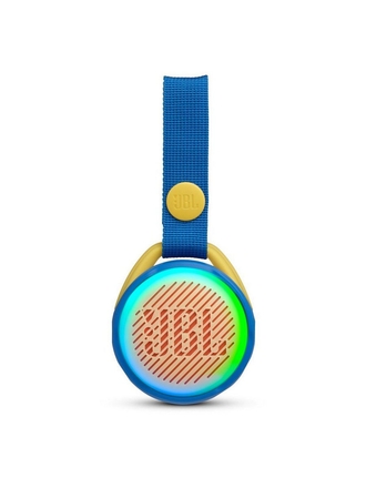 JBL Портативная акустическая система POP Bluetooth