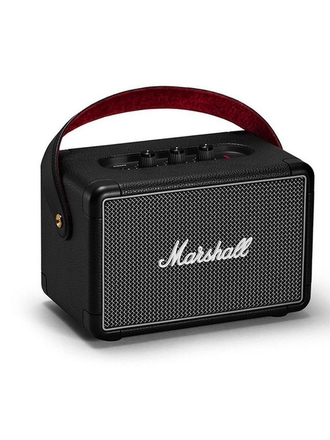 MARSHALL Акустическая система Marshall Kilburn 2 Bluetooth