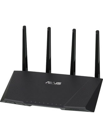 Asus Маршрутизатор беспроводной RT-AC87U AC2400