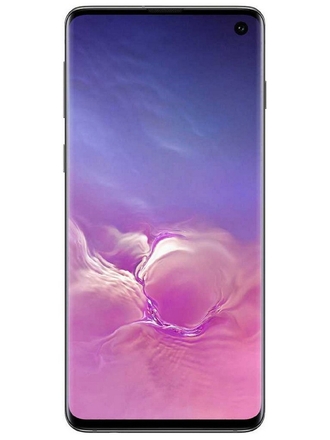 Samsung Смартфон Galaxy S10 8/128Gb: 61 3040x1440/Exynos 9820 8Gb/128Gb 16Mp12Mp12Mp/10Mp 3400mAh