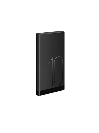 Huawei Внешний аккумулятор AP09S 10000 MAh
