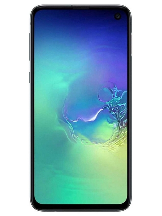 Samsung Смартфон Galaxy S10e 6/128Gb: 58 2280x1080/Exynos 9820 6Gb/128Gb 16Mp12Mp/10Mp 3100mAh